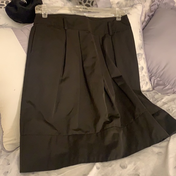 Weekend Max Mara kirt size 8 - Picture 9 of 11